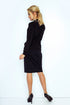 Blouse model 76353
